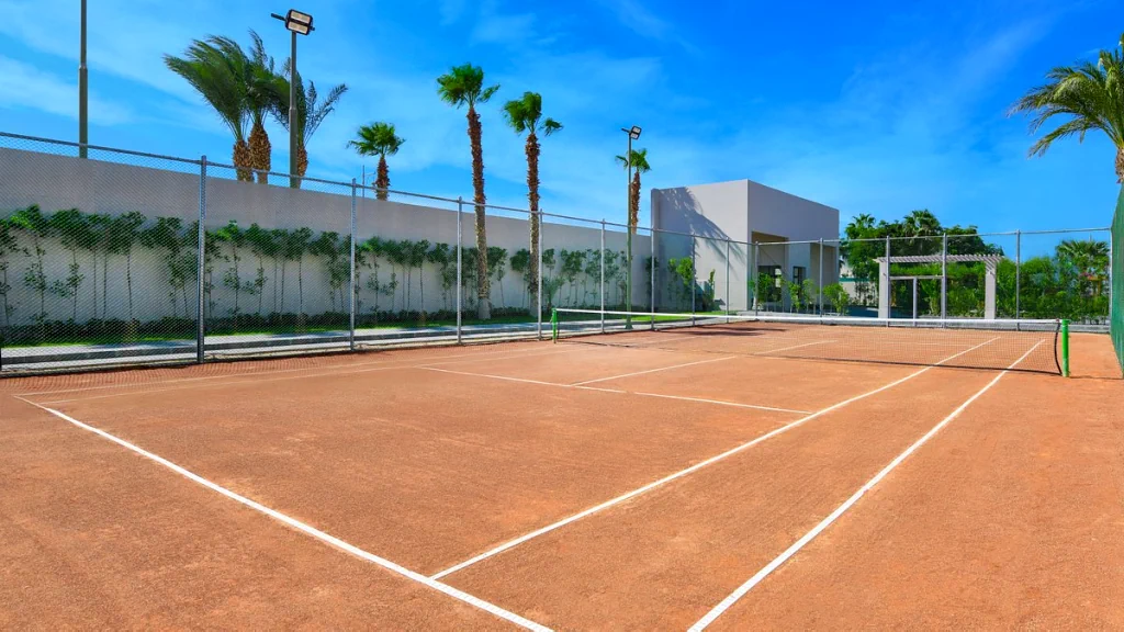 الفندق جاز كازا ديل مار بيتش - الغردقة